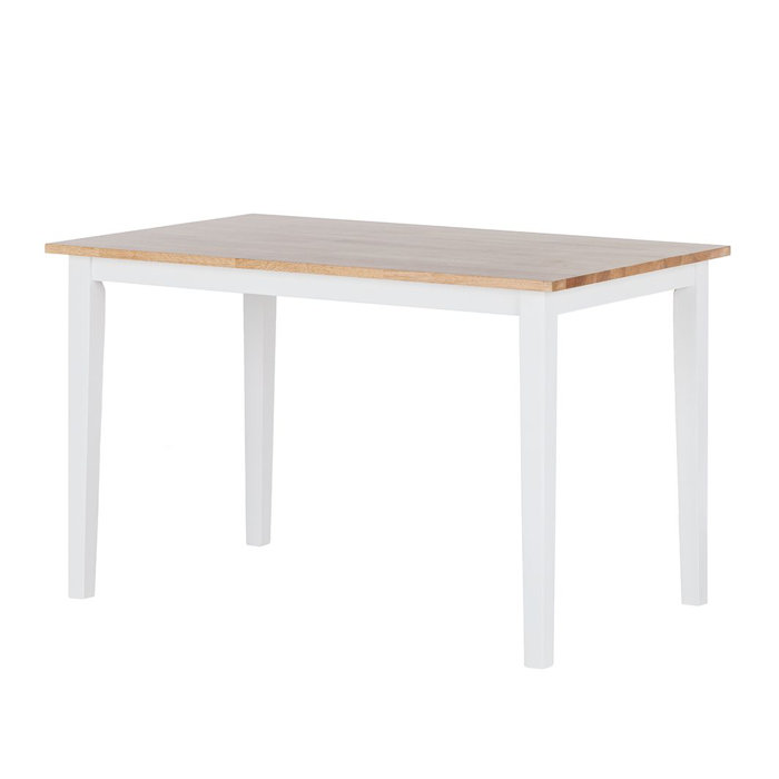 Brambly Cottage Dining Table Wayfair.co.uk